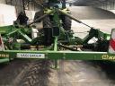 Krone Easy Cut 9140 CV Collect