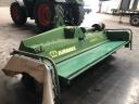 Krone Easy Cut 9140 CV Collect