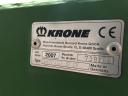 Krone Easy Cut 9140 CV Collect