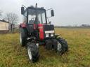 MTZ BELARUS 820 2011évj