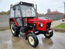 Zetor 60 11