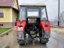 Zetor 60 11