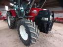 Case Puma CVX230+RTK