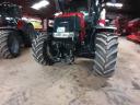 Case Puma CVX230+RTK