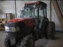 Case IH Quantum 90V