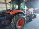 Kubota M7040