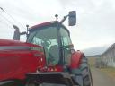 Case Magnum 280 + RTK