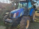 New Holland T5030