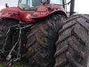 CASE IH Magnum 310 eladó