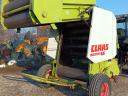 Claas Rollant 66 bálázó