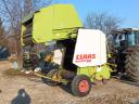 Claas Rollant 66 bálázó