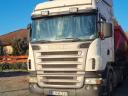 Scania R 420