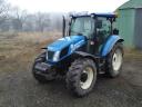 New Holland TD 5.95