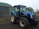 New Holland TD 5.95