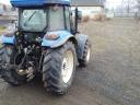 New Holland TD 5.95