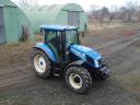 New Holland TD 5.95