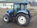 New Holland TD 5.95