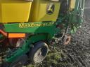 John Deere 1750 Vetőgép