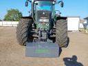 Fendt 936 Vario