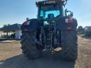 Fendt 936 Vario