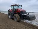 Case IH Magnum 340 - 0%Áfa-Leszállítva-Navigáció