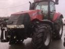 Case IH Magnum 340 - 0%Áfa-Leszállítva-Navigáció