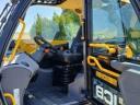 JCB 542-70 AgriXtra-980órás-0%Áfa-Leszállítva