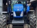 New Holland t5 95