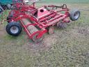 Horsch Joker 5 RT