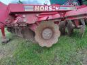 Horsch Joker 5 RT