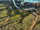 Lemken Korund 900