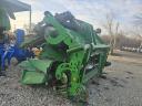 John Deere 608C 8 soros kukorica adapter eladó! ITLS