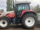 Steyr CVT 6160