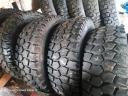 395/85 R20 komplett