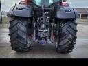 Valtra T174