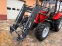 Belarus MTZ 892.2 Export traktor