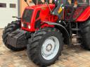 Belarus MTZ 892.2 Export traktor