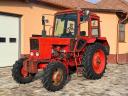 Belarus MTZ 82 traktor