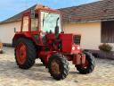 Belarus MTZ 82 traktor