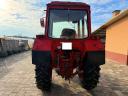 Belarus MTZ 82 traktor