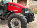 Case IH JX 95 traktor