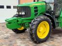 John Deere 6230 traktor