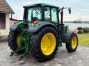 John Deere 6230 traktor