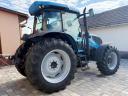 Landini Landpower 135 traktor