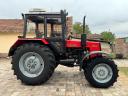 Belarus MTZ 820.4 traktor