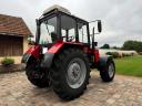 Belarus MTZ 820.4 traktor