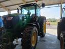 John Deere 6170R