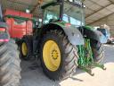 John Deere 6170R