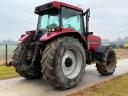 Case IH Magnum 7120 traktor