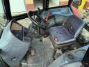 New Holland TL90 L85 DT traktor